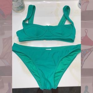Bikini 👙